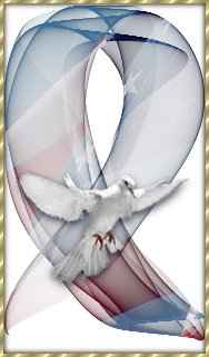 DoVe & RiBBoN