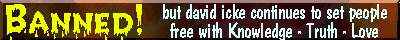 David Icke