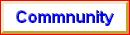 Community