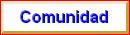 Comunidad