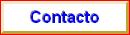 Contacto