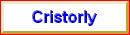 Cristorly
