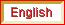 English