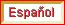 Espa�ol