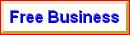 Free Business