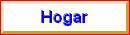 Hogar