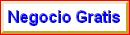 Negocio Gratis