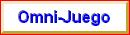 Omni-Juego
