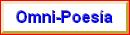 Omni-Poes�a