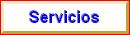 Servicios