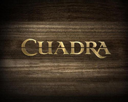 Cuadra Boots