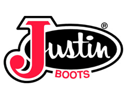 Justin Boots