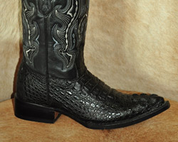 Kerin Boots