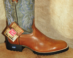Tony Lama Boots