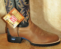 Tony Lama Boots