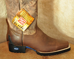 Tony Lama Boots
