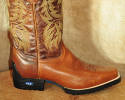 Tony Lama Boots