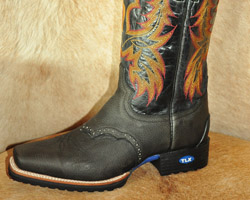 Tony Lama Boots