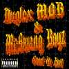 McSwang Boyz - Good Vs Evil