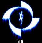 hi-fi