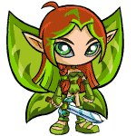 Neopets!