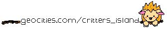 M_Orange_Spiks_Link_B