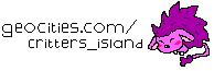 F_Purple_Spiks_Link_S