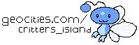M_Blue_Nisht_Link_S