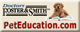 To PetEducation.com