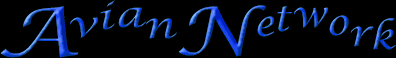To Avian Network