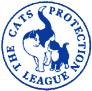 To The Cat's Protection League
