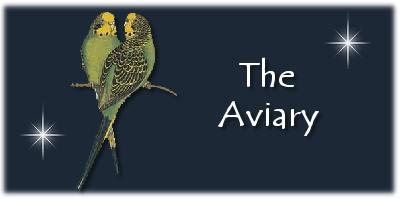 The Aviary