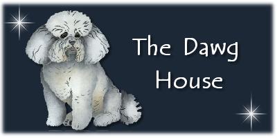 The Dawg House