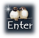 Click to Enter