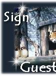 Sign our guestbook