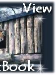 View our guestbook