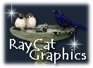 RayCat Graphics