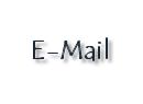 E-Mail us