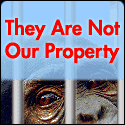 To In Defense of Animals