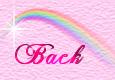 Back to Rainbow Bridge Index Page