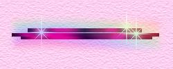 Divider