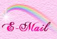 E-Mail Us