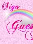 Sign our guestbook