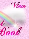 View our guestbook