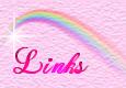 To Rainbow Bridge Links
