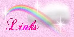 Rainbow Bridge Links