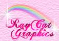 RayCat Graphics