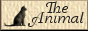 To The Animal Spirit