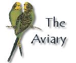 To The Aviary