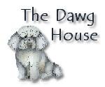 To The Dawg House